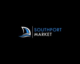SOUTHPORT MARKET entry by sonia mahmud
