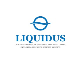 Liquidus  entry by kasper