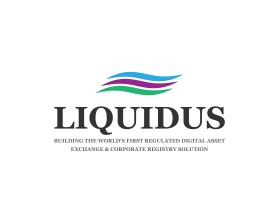 Liquidus  entry by kasper