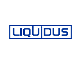 Liquidus  entry by kaify