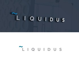 Liquidus  entry by quimcey