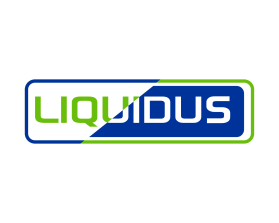 Liquidus  entry by kaify