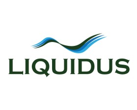Liquidus  entry by Artisto
