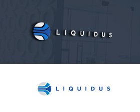 Liquidus  entry by quimcey