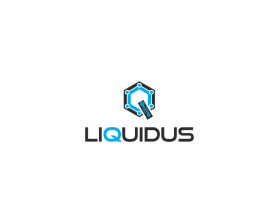 Liquidus  entry by MyLess