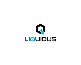 Liquidus  entry by MyLess