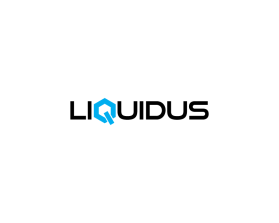 Liquidus  entry by MyLess
