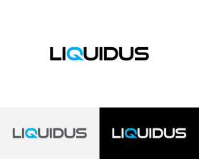 Liquidus  entry by MyLess