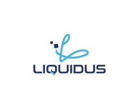 Liquidus  entry by koplaxx