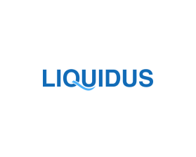 Liquidus  entry by gadjahmada