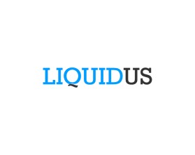 Liquidus  entry by RGR design