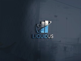 Liquidus  entry by Sultan4121