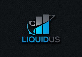 Liquidus  entry by Sultan4121