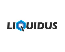 Liquidus  entry by Hatter_Kent