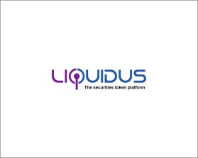Liquidus  entry by Gloria