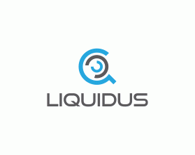 Liquidus  entry by dsdezign