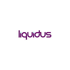 Liquidus  entry by yanuar276adi