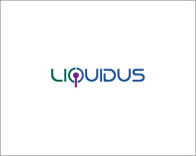 Liquidus  entry by Gloria