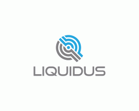 Liquidus  entry by dsdezign