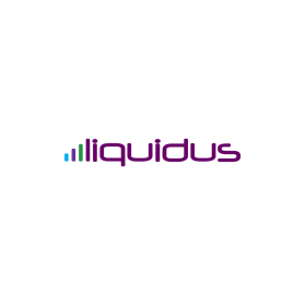 Liquidus  entry by yanuar276adi