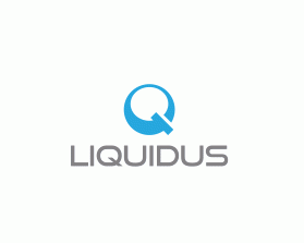 Liquidus  entry by dsdezign