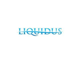 Liquidus  entry by simple99