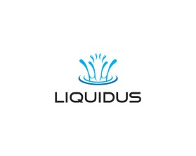 Liquidus  entry by simple99