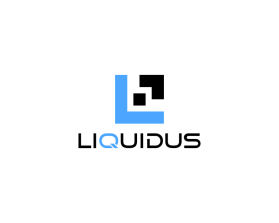 Liquidus  entry by airacheeka