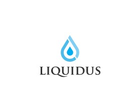 Liquidus  entry by simple99