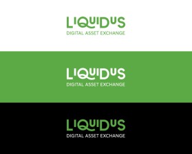 Liquidus  entry by nsdhyd
