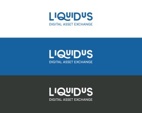 Liquidus  entry by nsdhyd