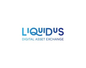 Liquidus  entry by nsdhyd