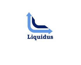 Liquidus  entry by Rahmansyah