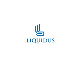 Liquidus  entry by arvin
