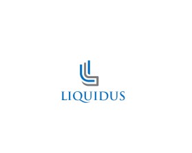 Liquidus  entry by arvin