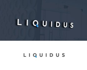 Liquidus  entry by quimcey