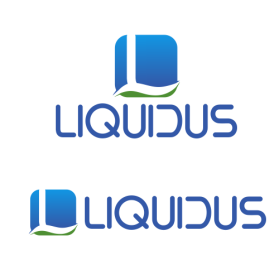 Liquidus  entry by balsh