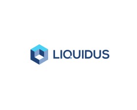 Liquidus  entry by Jagad Langitan