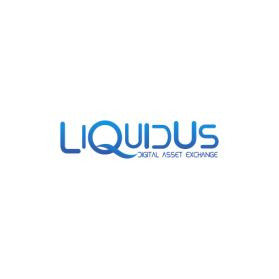 Liquidus  entry by balsh