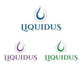 Liquidus  entry by sirtwo