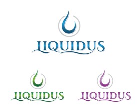Liquidus  entry by sirtwo