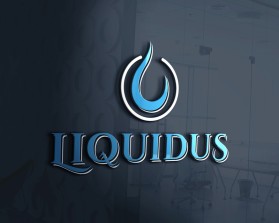 Liquidus  entry by sirtwo
