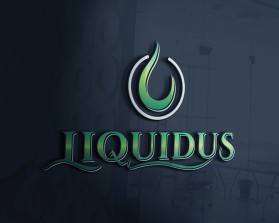 Liquidus  entry by sirtwo