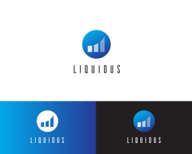 Liquidus  entry by ManÄiÄ‡
