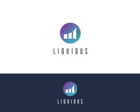Liquidus  entry by ManÄiÄ‡