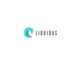 Liquidus  entry by ManÄiÄ‡