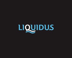 Liquidus  entry by punkscratch13