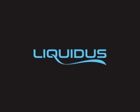 Liquidus  entry by punkscratch13