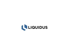 Winning entry: Liquidus  entry by Cobrator