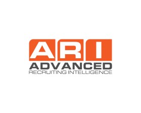ARI entry by fastdesign6062